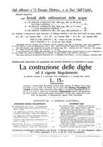 giornale/VEA0007007/1929/unico/00001570