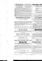 giornale/VEA0007007/1929/unico/00001590