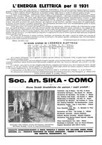 giornale/VEA0007007/1931/v.1/00000008