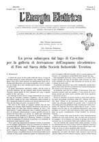 giornale/VEA0007007/1931/v.1/00000009