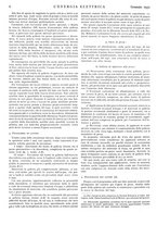 giornale/VEA0007007/1931/v.1/00000012