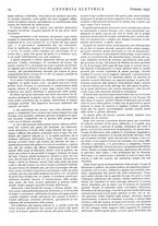 giornale/VEA0007007/1931/v.1/00000020