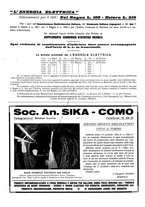 giornale/VEA0007007/1931/v.2/00000008