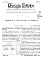 giornale/VEA0007007/1931/v.2/00000009