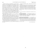 giornale/VEA0007007/1931/v.2/00000038