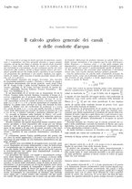 giornale/VEA0007007/1931/v.2/00000039