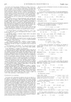 giornale/VEA0007007/1931/v.2/00000040