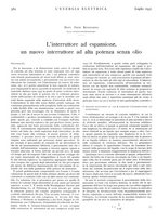 giornale/VEA0007007/1931/v.2/00000044