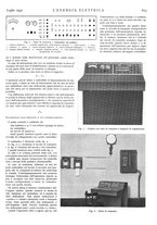 giornale/VEA0007007/1931/v.2/00000075
