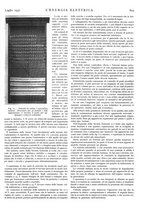 giornale/VEA0007007/1931/v.2/00000077