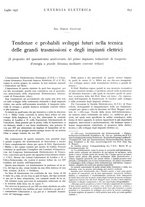 giornale/VEA0007007/1931/v.2/00000079