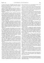 giornale/VEA0007007/1931/v.2/00000081