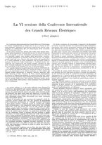 giornale/VEA0007007/1931/v.2/00000083