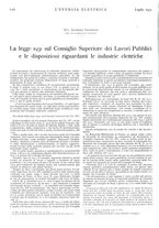 giornale/VEA0007007/1931/v.2/00000088