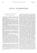 giornale/VEA0007007/1931/v.2/00000092