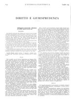 giornale/VEA0007007/1931/v.2/00000094