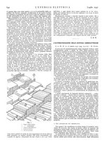 giornale/VEA0007007/1931/v.2/00000102