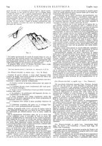 giornale/VEA0007007/1931/v.2/00000106