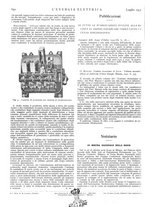giornale/VEA0007007/1931/v.2/00000112
