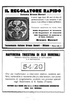 giornale/VEA0007007/1931/v.2/00000113