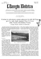 giornale/VEA0007007/1931/v.2/00000117