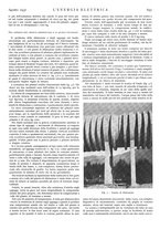 giornale/VEA0007007/1931/v.2/00000121