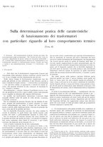 giornale/VEA0007007/1931/v.2/00000139