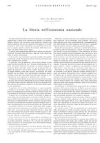 giornale/VEA0007007/1931/v.2/00000154