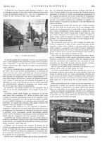 giornale/VEA0007007/1931/v.2/00000155
