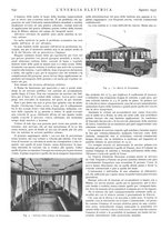 giornale/VEA0007007/1931/v.2/00000156