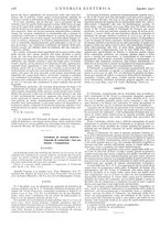 giornale/VEA0007007/1931/v.2/00000174