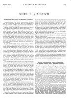 giornale/VEA0007007/1931/v.2/00000181