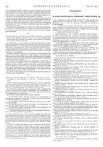 giornale/VEA0007007/1931/v.2/00000202