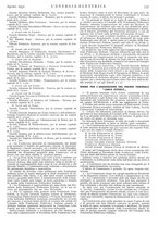 giornale/VEA0007007/1931/v.2/00000203
