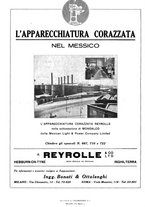 giornale/VEA0007007/1931/v.2/00000206