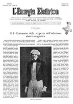 giornale/VEA0007007/1931/v.2/00000209
