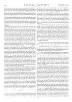 giornale/VEA0007007/1931/v.2/00000210