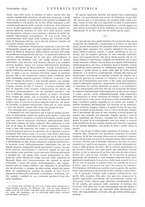 giornale/VEA0007007/1931/v.2/00000211