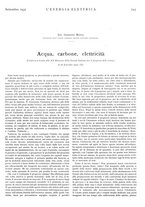 giornale/VEA0007007/1931/v.2/00000213