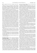 giornale/VEA0007007/1931/v.2/00000214