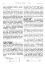 giornale/VEA0007007/1931/v.2/00000216