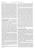 giornale/VEA0007007/1931/v.2/00000217