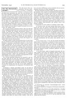 giornale/VEA0007007/1931/v.2/00000219