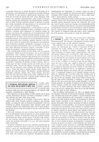 giornale/VEA0007007/1931/v.2/00000220
