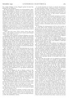 giornale/VEA0007007/1931/v.2/00000231