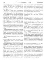 giornale/VEA0007007/1931/v.2/00000234