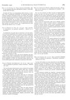 giornale/VEA0007007/1931/v.2/00000235
