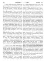 giornale/VEA0007007/1931/v.2/00000236