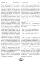 giornale/VEA0007007/1931/v.2/00000237