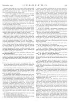 giornale/VEA0007007/1931/v.2/00000245